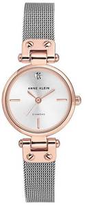Anne Klein Anne Klein AK/3003SVRT