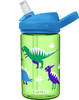 בקבוק שתייה לילדים CAMELBAK EDDY+ KIDS 0.4