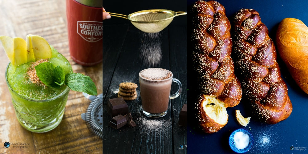 פזית אסולין