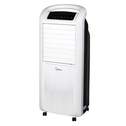 מצנן אוויר נייד MIDEA מידאה דגם AC200-100W 6836