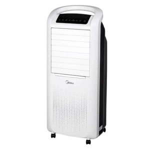 מצנן אוויר נייד MIDEA מידאה דגם AC200-100W 6836