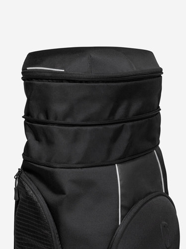 תיק טריאתלון  TRANSITION BACKPACK