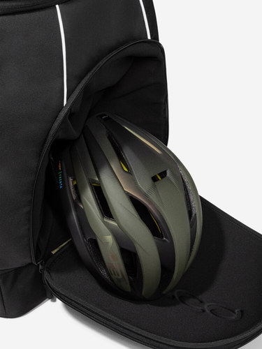 תיק טריאתלון  TRANSITION BACKPACK