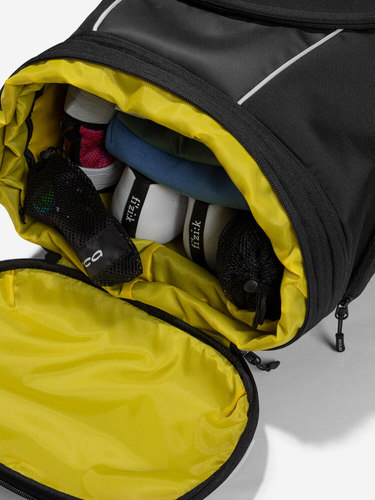 תיק טריאתלון  TRANSITION BACKPACK