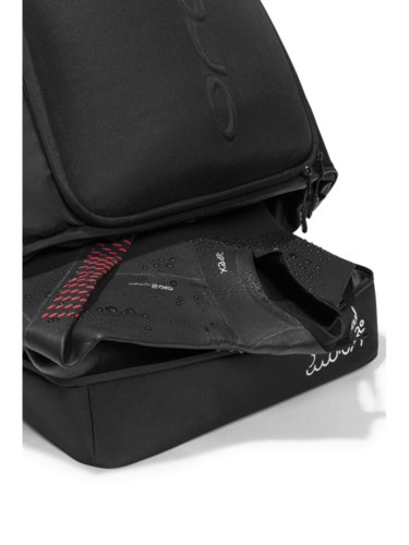 תיק טריאתלון  TRANSITION BACKPACK