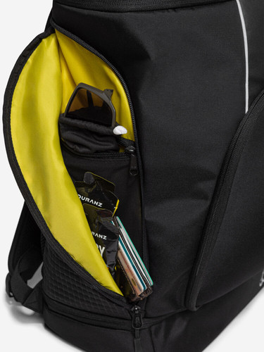 תיק טריאתלון  TRANSITION BACKPACK