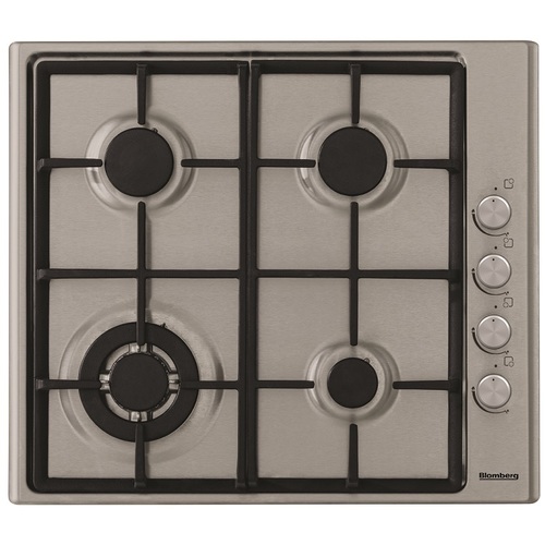 כיריים גז Blomberg GEN12412E