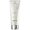 שמפו BC סקאלפ ג'נסיס להרגעת הקרקפת 200 מ"ל - שוורצקופף