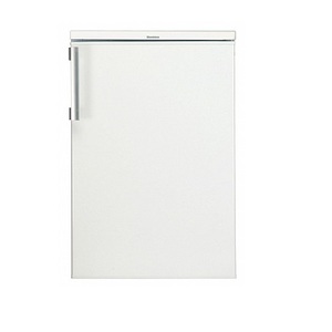 מקפיא 3 מגירות 1530FNE Blomberg