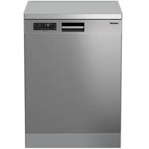 מדיח כלים רחב Blomberg GSN210P8X