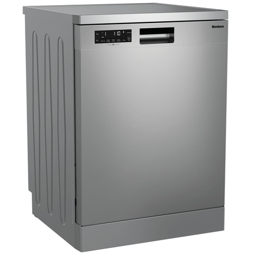 מדיח כלים רחב Blomberg GSN210P8X