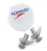אטמי אזניים ספידו ergo ear plugs