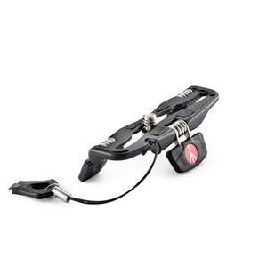 חצובת כיס Manfrotto - Mp1-C01 - POCKET SUPPORT 