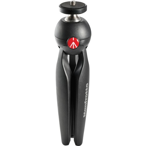 Manfrotto PIXI Mini Table Top Tripod
