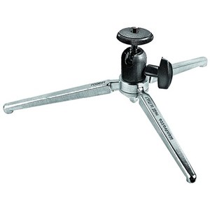 MTT2-P02 Manfrotto