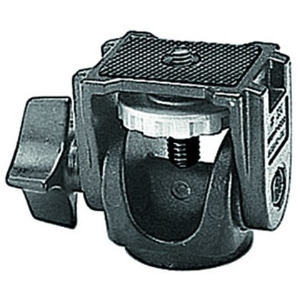 Manfrotto MONOPOD TILT HEAD 234