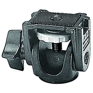 Manfrotto MONOPOD TILT HEAD 234