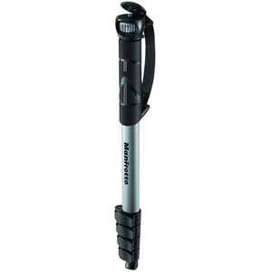 Manfrotto Compact Monopod Advanced