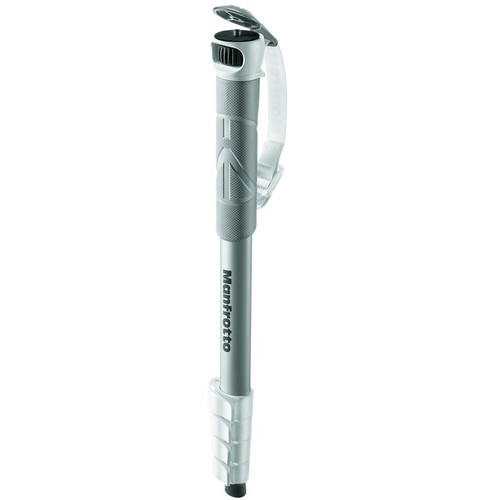 Manfrotto Compact Monopod Advanced