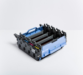 תוף מקורי Brother DR-321CL
