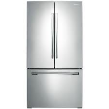 מקרר SAMSUNG דגם RF260BEAESP  סמסונג