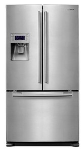 מקרר דלת ליד דלת Samsung RF29DEPN ‏806 ‏ליטר סמסונג