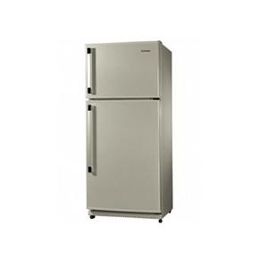 מקרר מקפיא עליון Amcor 3000MG Gold ‏550 ‏ליטר אמקור