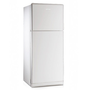 מקרר מקפיא עליון Amcor A7 ‏550 ‏ליטר אמקור