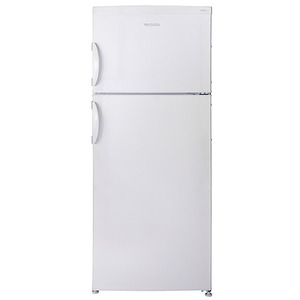 מקרר מקפיא עליון Amcor AT460 412ליטר אמקור