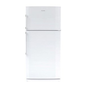 מקרר מקפיא עליון Amcor AT620 ‏620 ‏ליטר אמקור