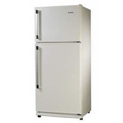 מקרר מקפיא עליון Amcor NA2015 ‏550 ‏ליטר אמקור