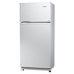 מקרר מקפיא עליון Amcor TOP560 ‏550 ‏ליטר אמקור