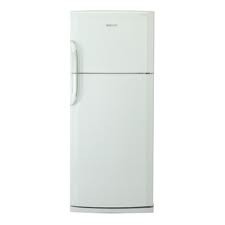 מקרר מקפיא עליון Beko DN146100 ‏420 ‏ליטר בקו
