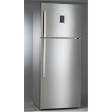 מקרר מקפיא עליון Beko DN156720T 525ליטר בקו