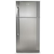 מקרר מקפיא עליון Beko DNE57630T 571ליטר בקו