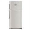מקרר מקפיא עליון Blomberg דגם DND1976XT
