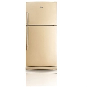 מקרר מקפיא עליון Haier HR953FC ‏534 ‏ליטר