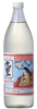 RICE VINEGAR - KOKONOE - חומץ אורז לבן 4.5% חומציות 900 מ"ל (כשר) 