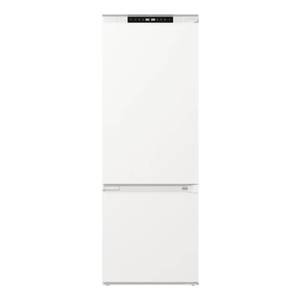 מקרר אינטגרלי מקפיא תחתון 341 ליטר Gorenje NF NRKI619EA3