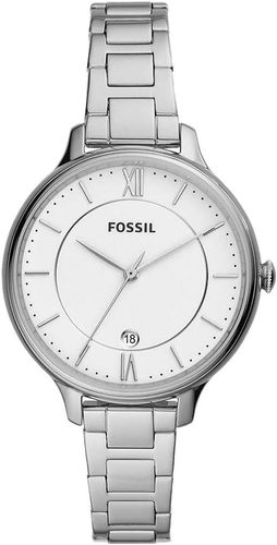 FOSSIL ES4875 נשים חדש