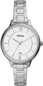 FOSSIL ES4875 נשים חדש