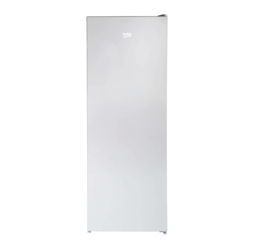מקפיא 5 מגירות לבן  FNE200T30W