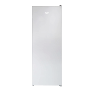 מקפיא 5 מגירות לבן  FNE200T30W