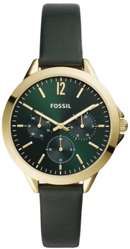 FOSSIL ES4797 נשים חדש