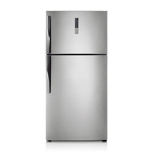 מקרר מקפיא עליון Samsung RT5562DTBSP ‏570 ‏ליטר סמסונג 