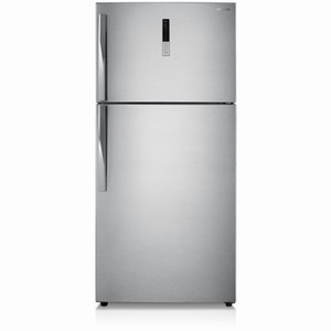 מקרר מקפיא עליון Samsung RT5962DTBSP ‏582 ‏ליטר סמסונג 