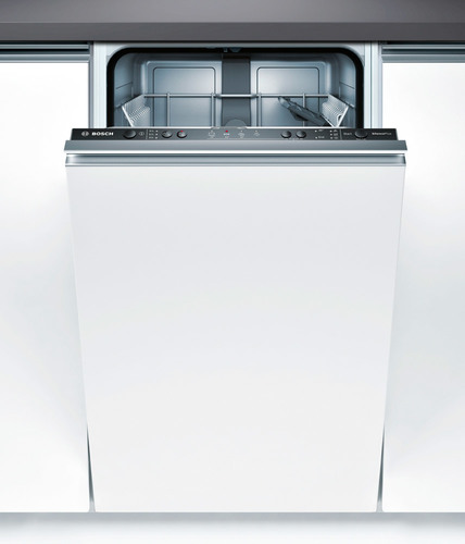 מדיח כלים Bosch SPV24CX01E