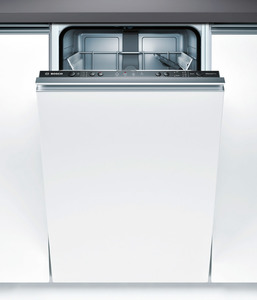מדיח כלים Bosch SPV24CX01E