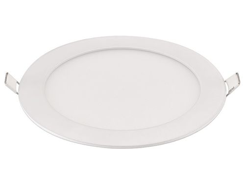 שקוע פאנל לד 4W עגול LEDON CCT