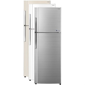 מקרר מקפיא עליון Sharp K42  שארפ